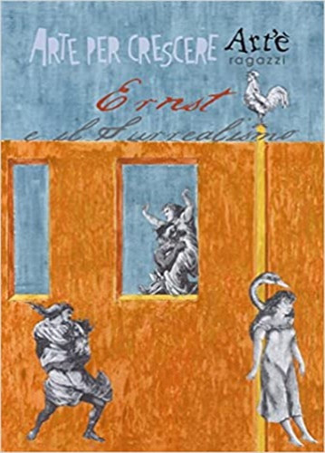 Ciarcià paola speraggi - ciarcià,paola.,