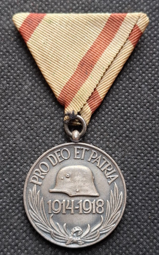 Medaglia commemorativa della