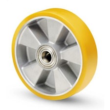 AVO 18A 125X30 F 15 RUOTA