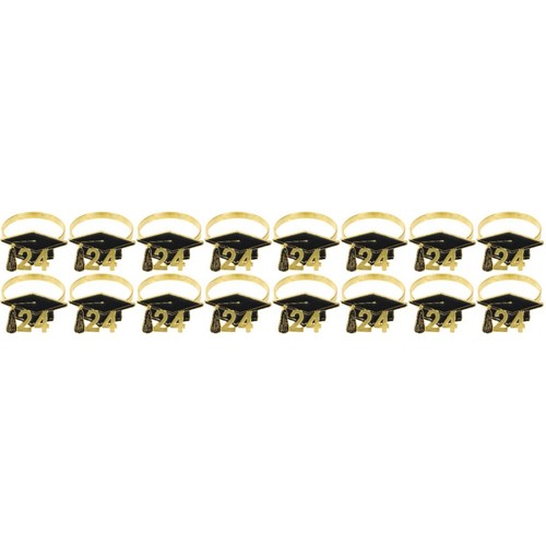 Pcs anelli decorativi per - anelli,