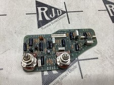 Gibson Active Custom 1978