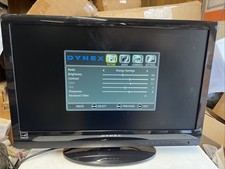 Dynex DX-24E150A11 24" LED -