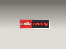 PATCH TOPPA N° 2 RACING