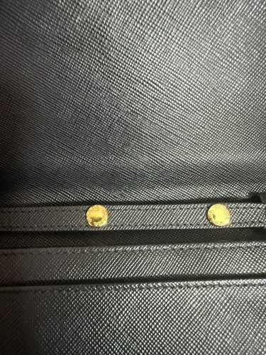 Borsa prada - borsa,
