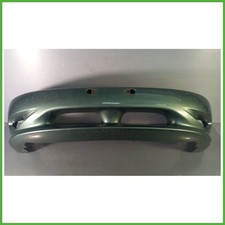 Paraurti Anteriore KIA RIO 1a Serie Station Wagon VERDE SCURO 0K30C50030AXX