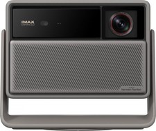 Xgimi videoproiettore 4100 - xgimi,