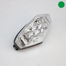 Fanale posteriore KTM 1050 Adventure led 2015 2016 ID78116