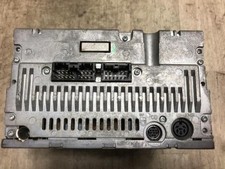 Autoradio originale volvo - originale,