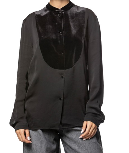 Camicia donna armani exchange - donna,
