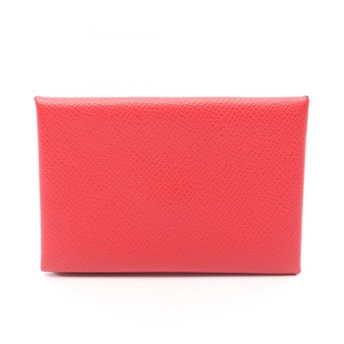 Hermes calvi portamonete - calvi,