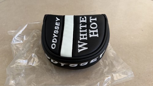 Odyssey white hot - odyssey, versa