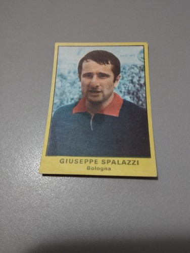 Rara spalazzi - rara, !!!