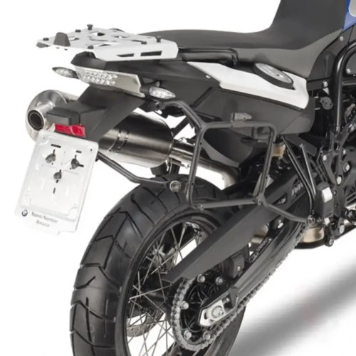 Plr5103 givi portavaligie - plr5103,
