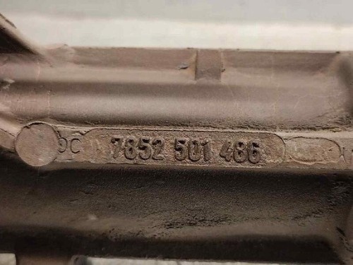 1096906 scatola sterzo bmw - sterzo, 3