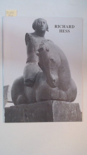 Richar hess guardate il - richar,