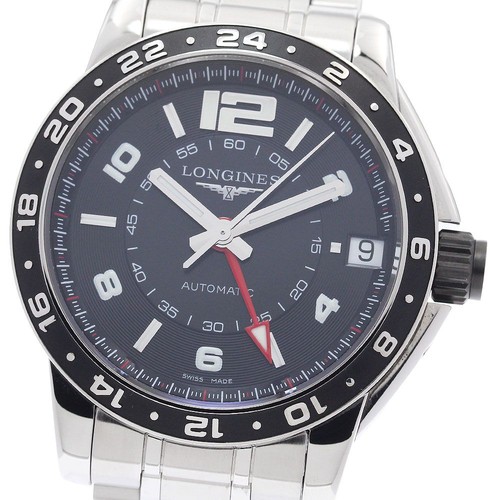 Orologio uomo longines - longines, admiral