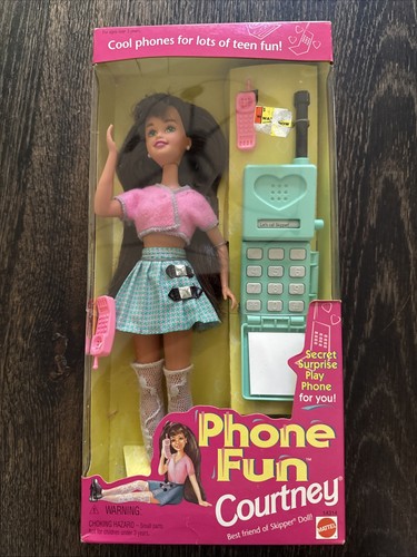 1995 nuovo telefono - nuovo, fun
