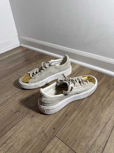 Puma fenty creeper - puma,