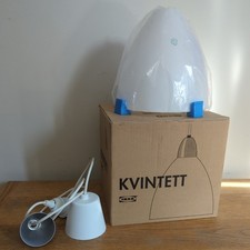 Plafoniera lampada - plafoniera/lampada, a