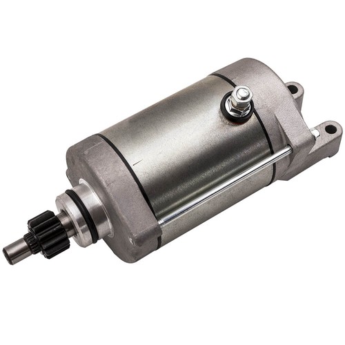 Smu0212 demarreur moteur for - smu0212,