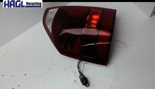 Faro Posteriore Sinistro MR563841 Mitsubishi Pajero 3.2 DI-D V60 Chiuso