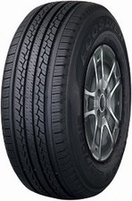 THREE-A Ecosaver 215/75 R15