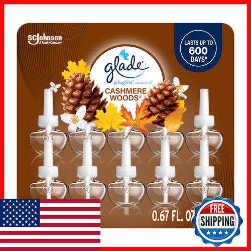 Glade plugins ricarica - glade,