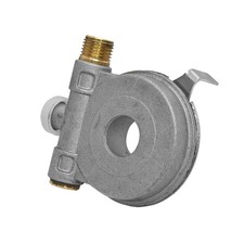 Rinvio Contachilometri