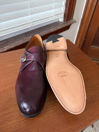 Nuove con scatola colore - nuove,