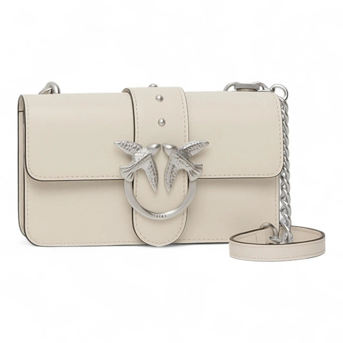 Pinko borsa tracolla love - pinko,