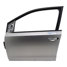 PORTIERA ANTERIORE SINISTRA PER VOLKSWAGEN Up 1° Serie 1S4831055A CHY (11>)