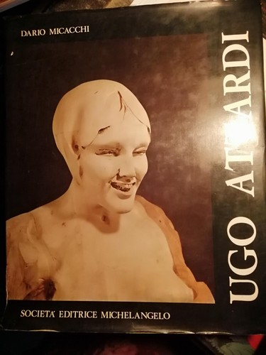 Ugo attardi dario - attardi, micacchi