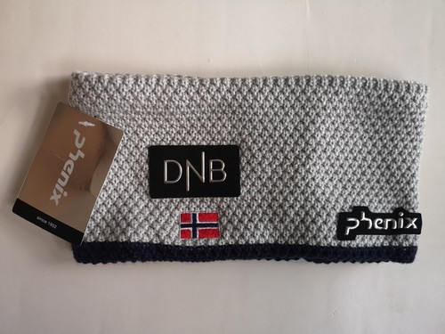 Fascia phenix norvegia squadra - fascia,
