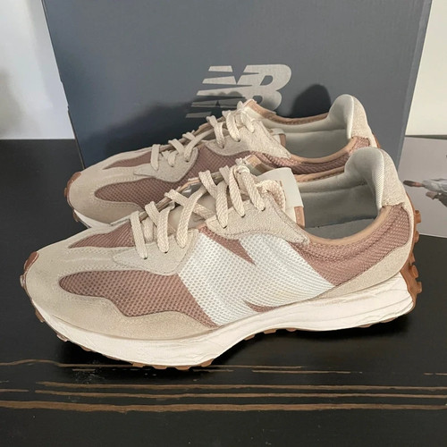 New balance 327 - new, n