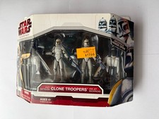 Star Wars The Clone Wars 212°