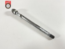 Yamaha XVS 650 Drag Star 97-03