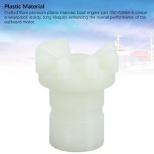 350-63064-0 Pignone Universale