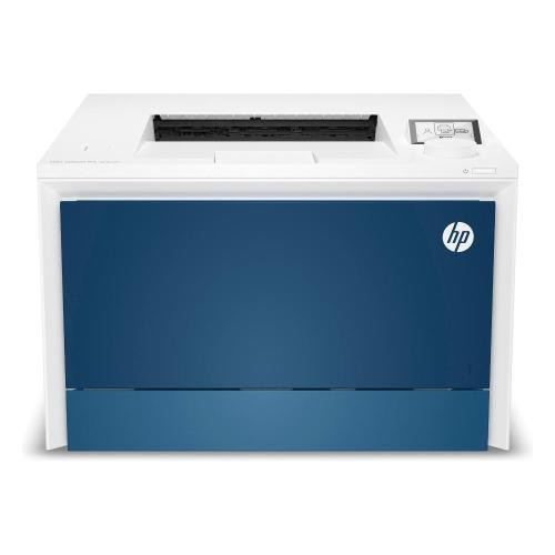 Stampante laser colore - stampante,
