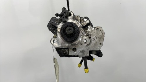 Pompa iniezione toyota yaris - iniezione, 1