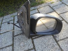 Specchio specchietto - specchio,