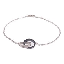 Bracciale CARTIER Baby Love in