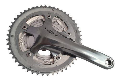 Guarnitura catena bici - , da