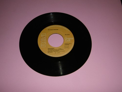 Giri orzowei notti - 45, di