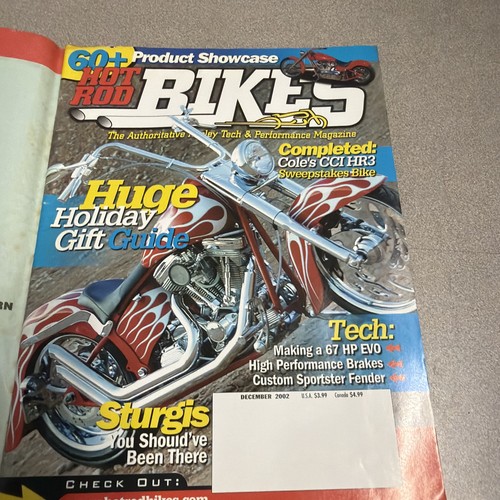 Dec 2002 hot rod - dec/2002,