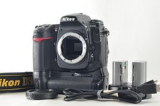 Corpo fotocamera reflex