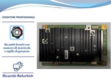 DRIVER LED TNPA5979 (1)(FR) - TXN/FR1CZVE PER TV PANASONIC TX-58AX800E BOX 150 #