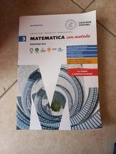 Matematica Con Metodo 3