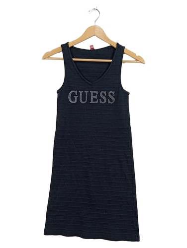 Guess damen strickkleid - damen,