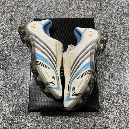 Adidas f50 inframe kith - adidas,