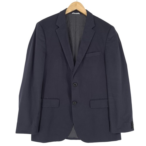 Hugo boss blazer giacca - hugo,